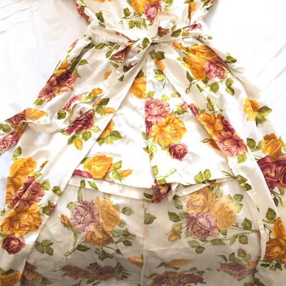 🚨SOLD OUT!🚨 - Picture 3 of 8